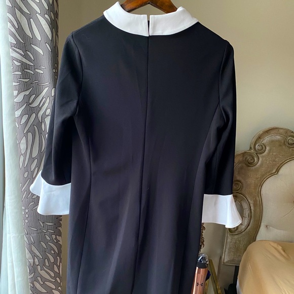 Karl Lagerfeld - Picture 3 of 6